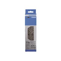 Shimano Schaltungskette CN-HG901 | 138 Glieder 11-fach,...