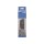 Shimano Schaltungskette CN-HG901 | 138 Glieder 11-fach, silber