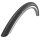 Schwalbe REIFEN LUGANO II 23-622 DR SW ACT HS471 SIC
