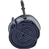 Schwalbe SCHLAUCH AV19F FREERIDE 54/75-584/622 40MM