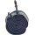 Schwalbe Schlauch AV 19F Freeride | 54/75-584/622 AV TR4 40mm