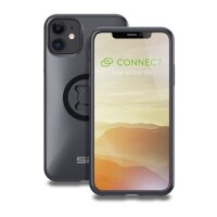 Sp Connect SP PHONE CASE IPHONE XI PRO