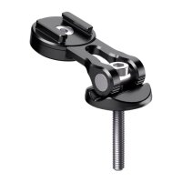 Sp Connect SP STEM MOUNT PRO