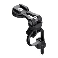 Sp Connect SP UNIVERSAL BIKE MOUNT