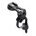 Sp Connect SP UNIVERSAL BIKE MOUNT