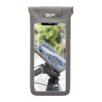 Sp Connect SP WEATHER PROOF UNIVERSAL CASE M PHONE CASE...