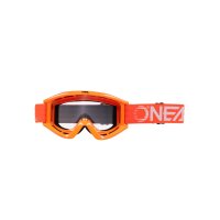 ONeal B-Zero Goggle