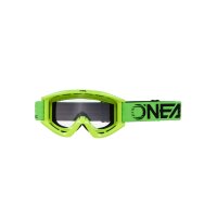 ONeal B-Zero Goggle