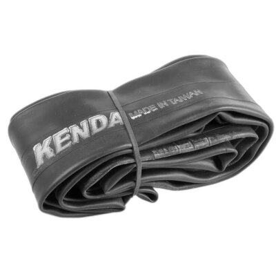 KENDA Schlauch MTB 26" DV