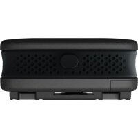 Abus Alarmbox Bk +6806k/75 Bk