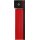 Abus Faltschloss 5700/80 Rd Sh Bordo Ugrip/rot