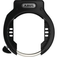 Abus Rahmenschloss 4650xl Nr Bk Oe