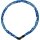 Abus 4804c/75 Bu Symbols