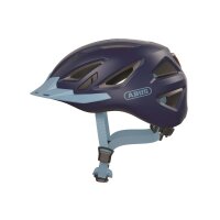 Abus Urban-I 3.0 Core Blue L