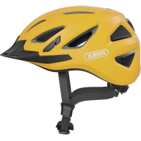 Abus Urban-I 3.0 Icon Yellow S