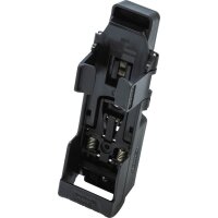 Abus Halter Shfl 6000/90 Bordo / Monkeylink