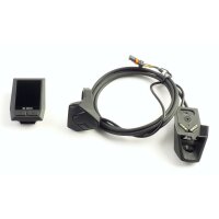 Bosch Display Kiox Upgrade Kit nur für...