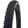 Schwalbe REIFEN SMART SAM 65-622 Perf. DD Race Guard Addix