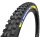Michelin MTB REIFEN DH22 TLR 27.5X2.40 27.5X2.40