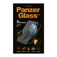 PANZERGLASS IPHONE X/XS/XI Pro