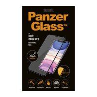 PANZERGLASS IPHONE XR/XI