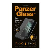 PANZERGLASS IPHONE X MAX/ XS MAX/XI MAX