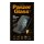 PANZERGLASS IPHONE X MAX/ XS MAX/XI MAX