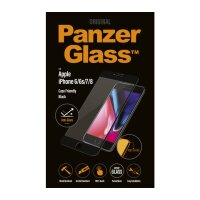 PANZERGLASS IPHONE 6/6S/7/8/SE 2020