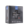 Schwalbe Schlauch SV21AP Air Plus 40/62-584 SV 40mm
