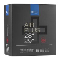 Schwalbe SCHLAUCH SV19AP 40/62-622 IB 40MM