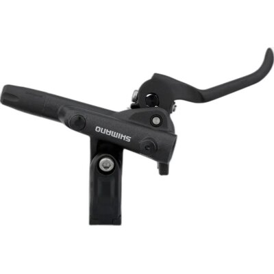Shimano BREMSHEBEL RECHTS FÜR DISC-BRA