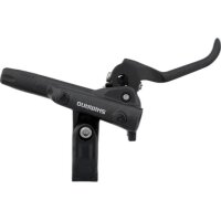 Shimano BREMSHEBEL RECHTS FÜR DISC-BRA