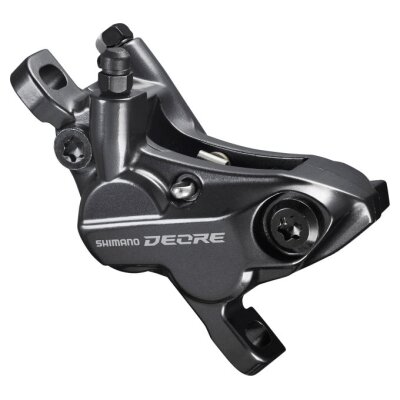 Shimano BREMSSATTEL VR/HR POST-MOUNT O