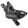 Shimano BREMSSATTEL VR/HR POST-MOUNT O
