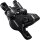 Shimano BREMSSATTEL VR/HR POST-MOUNT O