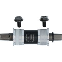 Shimano INNENLAGER BSA 68-127,5 (D-EL)