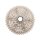 Shimano Zahnkranz-Kassette DEORE CS-M 4100 | 10-fach11-13-15-18-21-24-28-32-37-42 Z