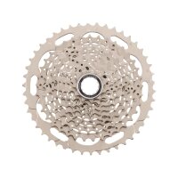 Shimano Zahnkranz-Kassette DEORE CS-M 4100 |...