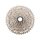 Shimano Kassette DEORE CS-M5100 | 11-fach11-13-15-17-19-21-24-28-32-37-42