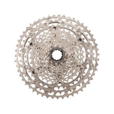Shimano Kassette Deore CS-M5100 11-Fach 11-51 Zähne