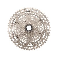 Shimano Kassette DEORE CS-M5100 | 11-fach...