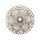Shimano Kassette DEORE CS-M5100 | 11-fach 11-13-15-18-21-24-28-33-39-45-51