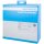Shimano DEORE Kassette CS-M6100 | 12-f.10-12-14-16-18-21-24-28-33-39-45-51
