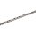 Shimano Kette CN M6100 | 116 Glieder, 12-fach, silber