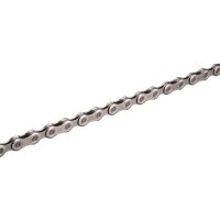 Shimano Kette CN-M6100 | 138 Glieder, 12-fach, silber
