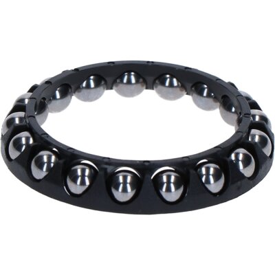Shimano KUGELRING LINKS 5/32"X15 HB-MT