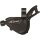 Shimano Schalthebel ALIVIO SL-M3100-2L | 2-fach, links, 1800mm, Rapidfire,sw./si.