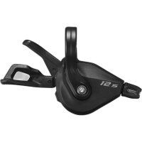 Shimano Schalthebel SL-M6100-R | 12-fach, rechts,...