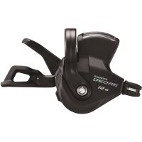 Shimano Schalthebel SL-M6100-R | 12-fach,rechts,...