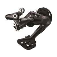 Shimano SCHALTWERK DEORE 10/11-FACH SG